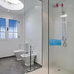 Casa Maria Appartamento Playa Honda (Lanzarote)