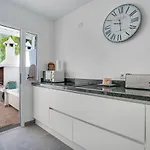 Casa Maria Appartamento