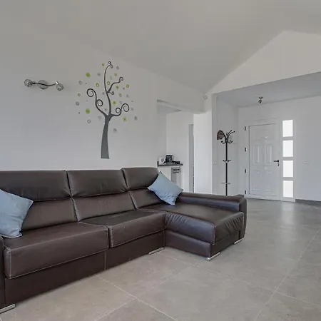 Apartment Casa Maria Playa Honda (Lanzarote)
