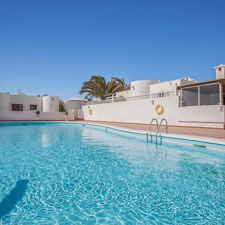 Casa Maria
