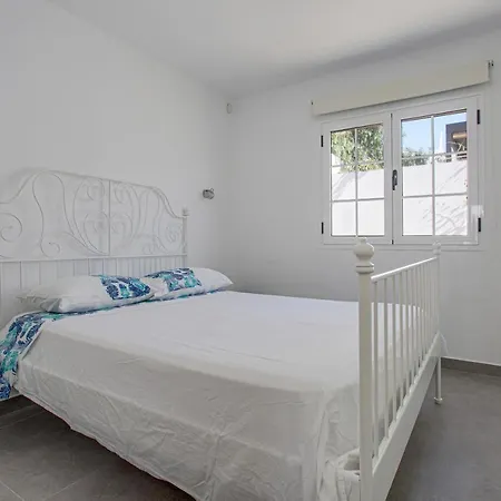 Apartment Casa Maria *